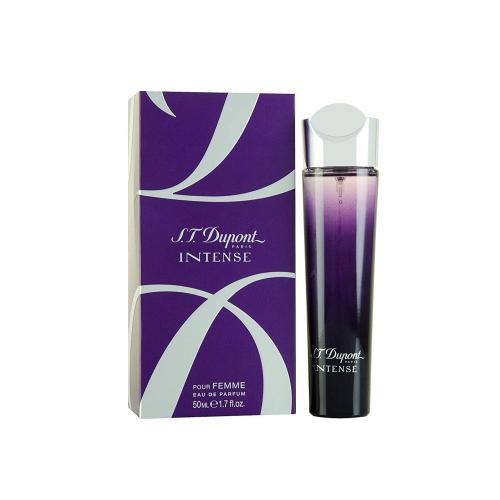 عطر إس تي ديبونت إنتنس بور فام النسائي