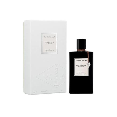 عطر فان كليف اند اربيلس بوا دي اماند او دو بارفيوم 75 مل