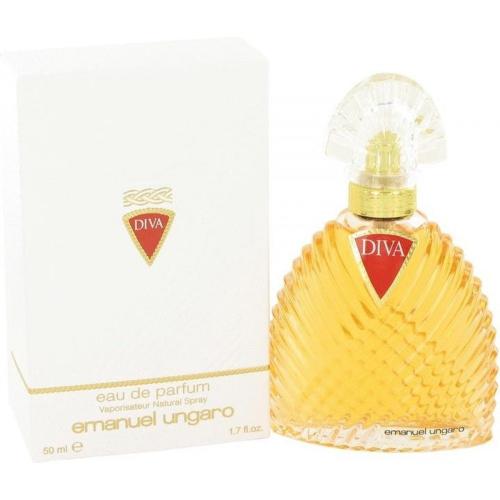 عطر أنغارو ديفا او دو بارفيوم 100 مل