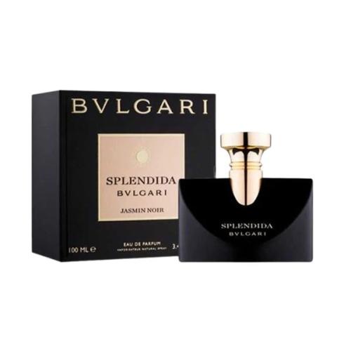 عطر بولغاري سبلينديدا جاسمين نوار او دو بارفيوم نسائي 100 مل