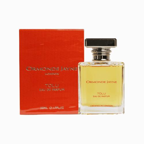 عطر ارموند جين تولو او دو بارفيوم 120 مل