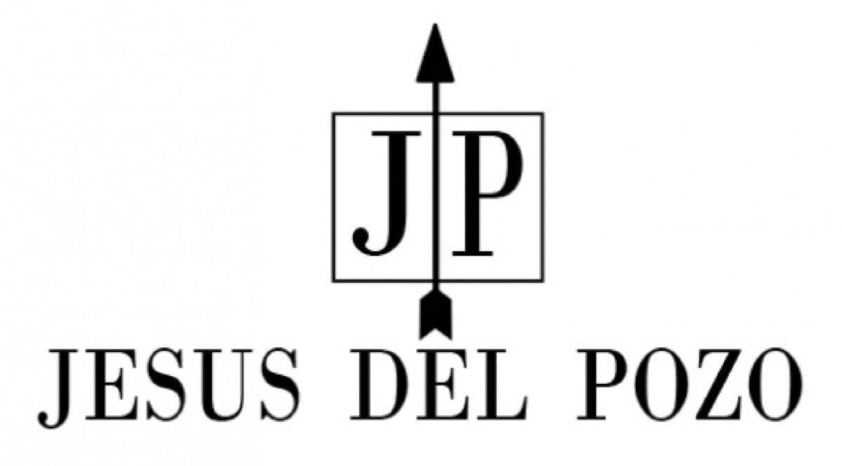 Jesus Del Pozo