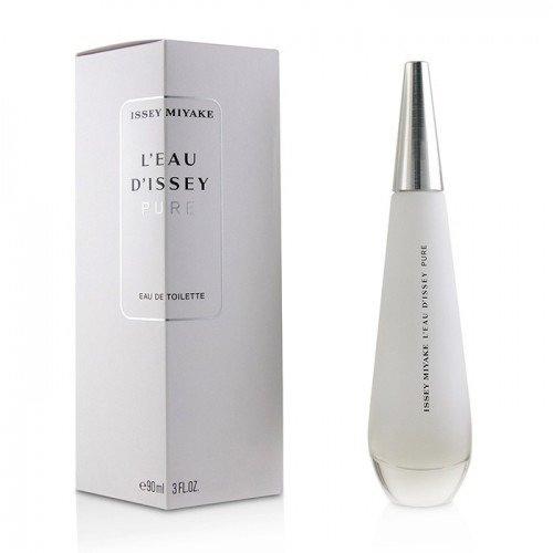 عطر إيسي مياكي لو دو إيسي بيور أو دو تواليت 90 مل