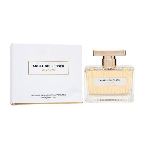 عطر أنجل شليسر بور إيل او دو بارفيوم