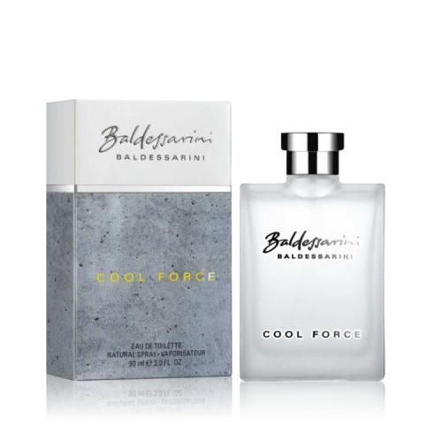 عطر بالديساريني كول فورس او دو تواليت 90 مل