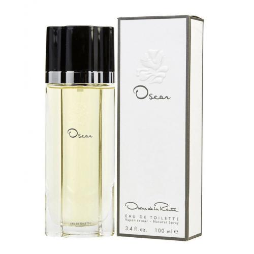 عطر أوسكار دي لارنتا أوسكار او دو تواليت 100 مل