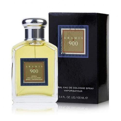 عطر اراميس 900 للرجال او دو كولون 100 مل