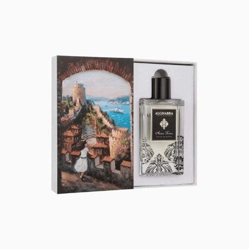 عطر الغبرة أنشينت فورست إكستريه دو بارفيوم 50 مل