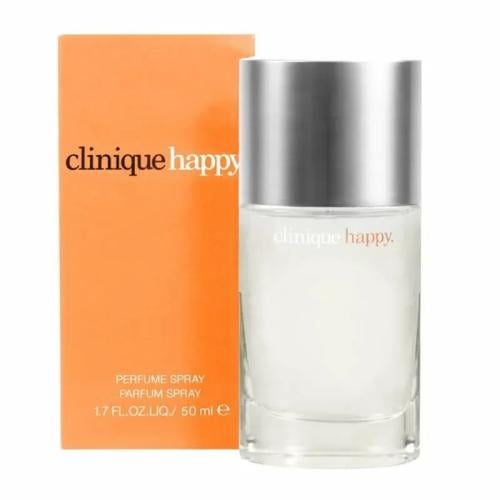 عطر كلينيك هابي 100مل