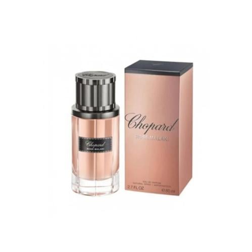 عطر شوبارد روز ملكي Rose Malaki او دو بارفيوم للجنسين EDP 80 مل