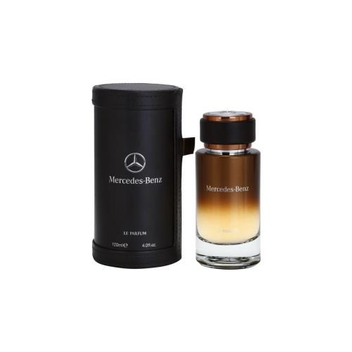 عطر مرسيدس بنز لو بارفان او دو بارفيوم 120 مل