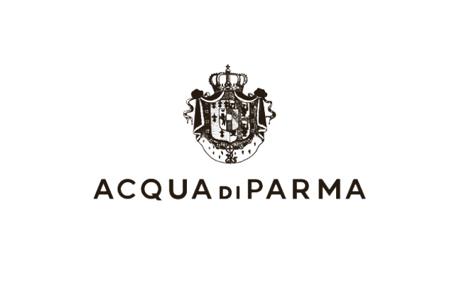 Acqua di Parma