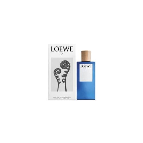عطر لوي الأزرق 7 او دو تواليت 100 مل