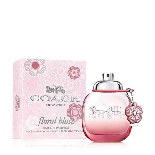 عطر كوتش فلورال بلش EDP 90مل
