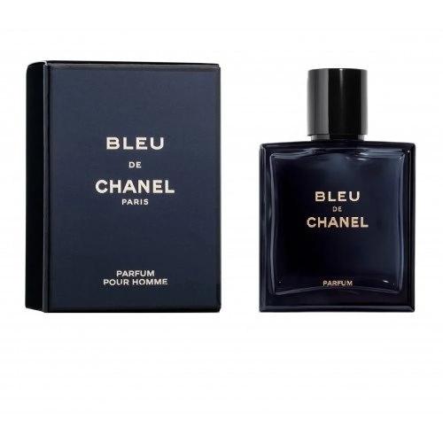عطر شانيل بلو دو شانيل بارفيوم الإصدار المركّز