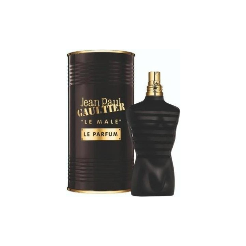 عطر غوتييه لو مال لو بارفيوم: لماذا هو ترند وأين تشتريه؟
