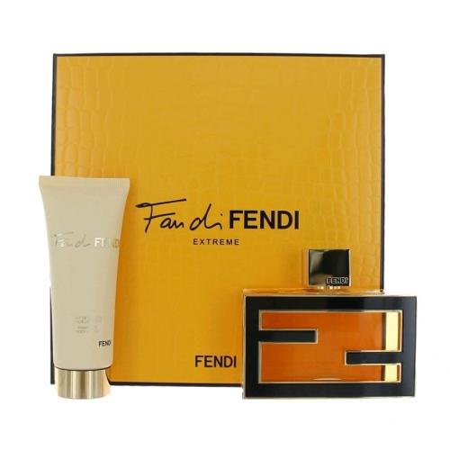 عطر فندي إكستريم 75 مل