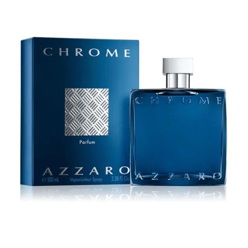 عطر أزارو كروم بارفان للرجال 100 مل