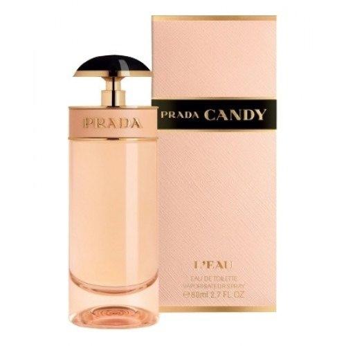 عطر برادا كاندي لو او دو تواليت 50 مل