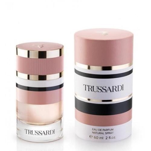 عطر تروساردي دونا او دو بارفيوم 90 مل