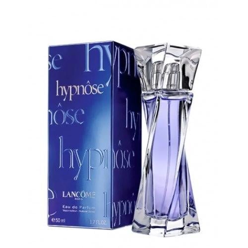 عطر لانكوم هيبنوز EDP 75 مل