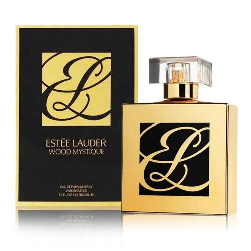 عطر إستي لودر عود ميستيك أو دو بارفان 100 مل