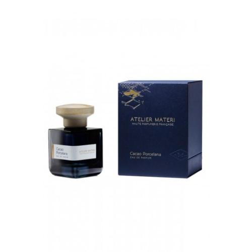 عطر أتيليه ماتيري كاكاو بورسيلانا أو دو بارفان 100 مل