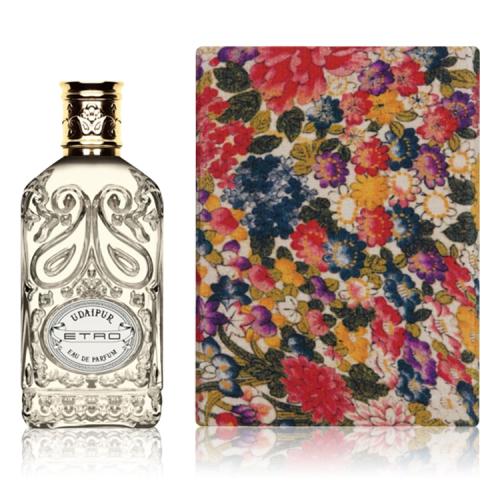 عطر إترو ميلانو أودايبور فابريك او دو برفيوم 100 مل