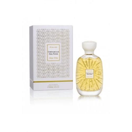 عطر أتيلير دي أورس كريبسكول ديس أميس أو دو برفيوم 100 مل