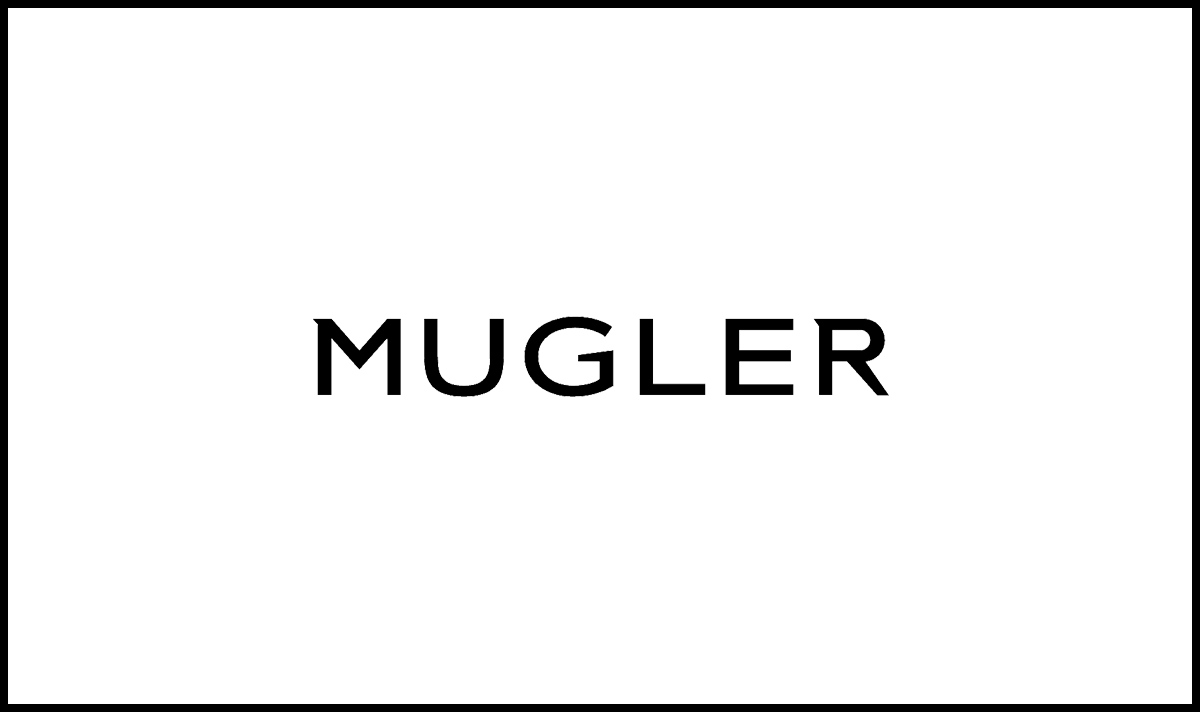 Mugler