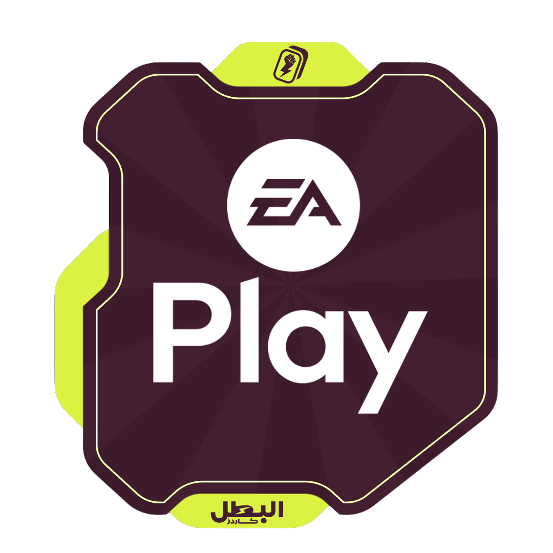 ايه اي بلاي