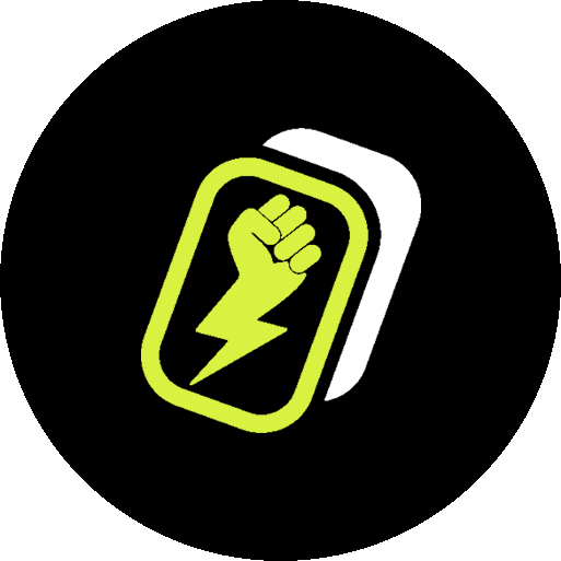 البطل كاردز