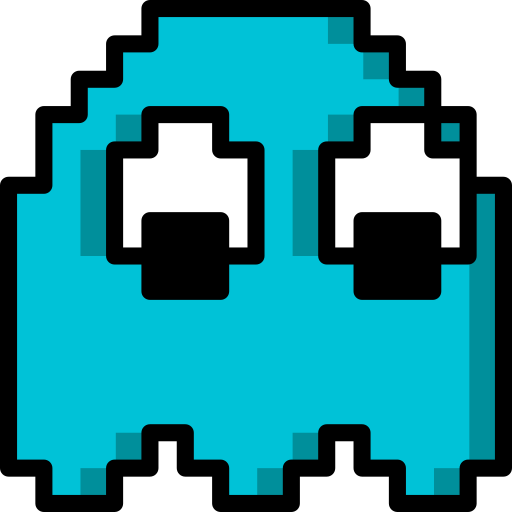 divider icon