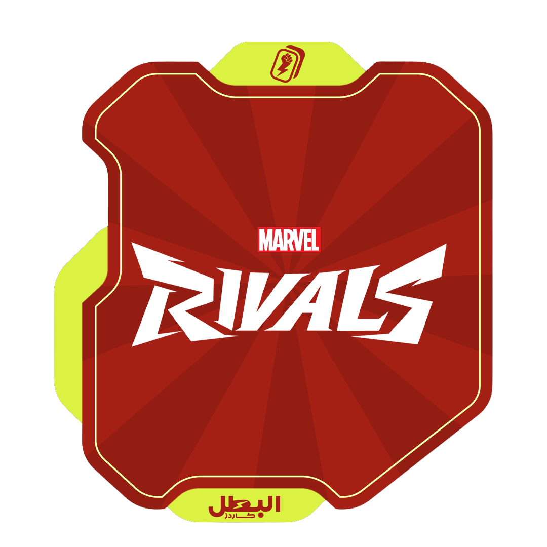 مارفل رايفلز