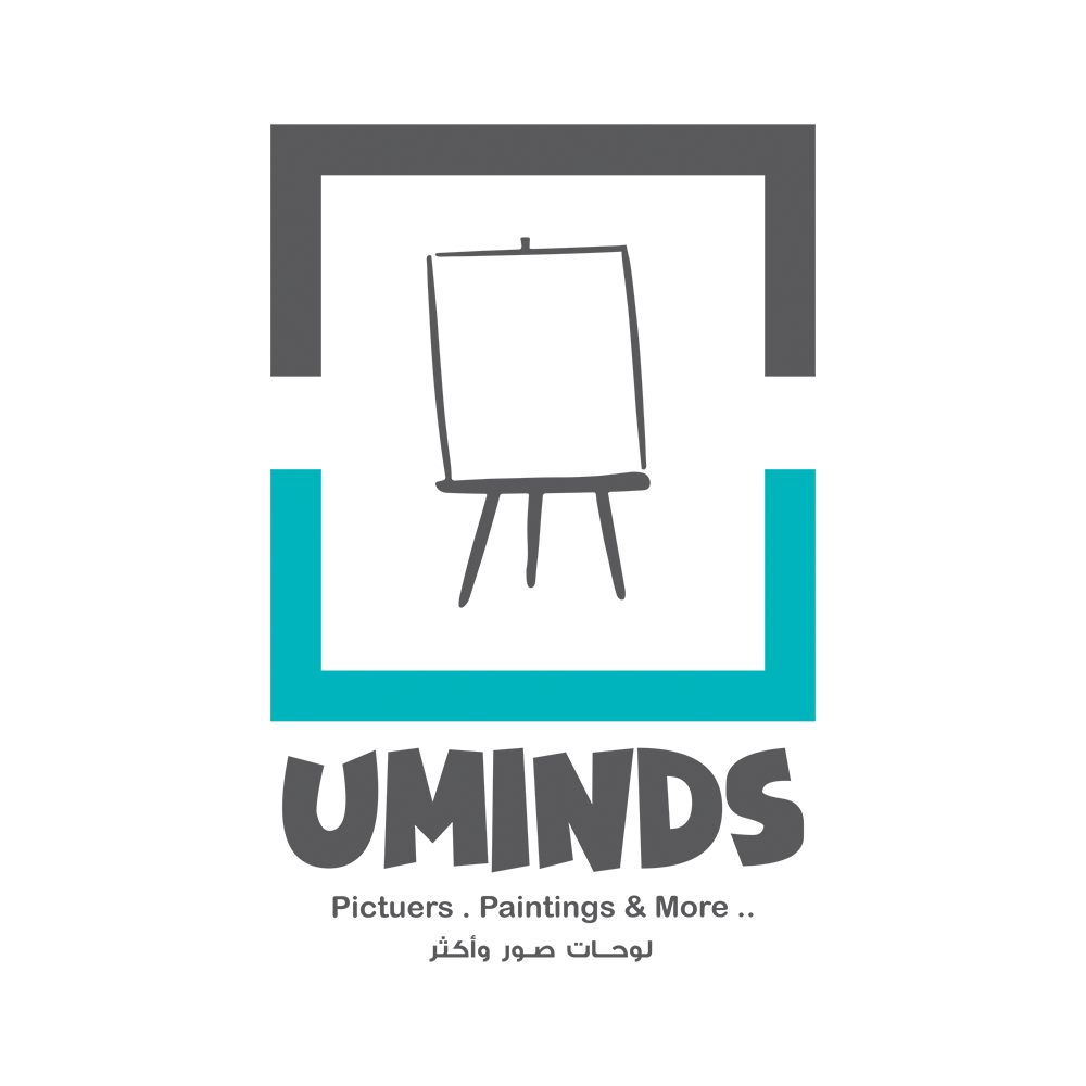 Uminds Store