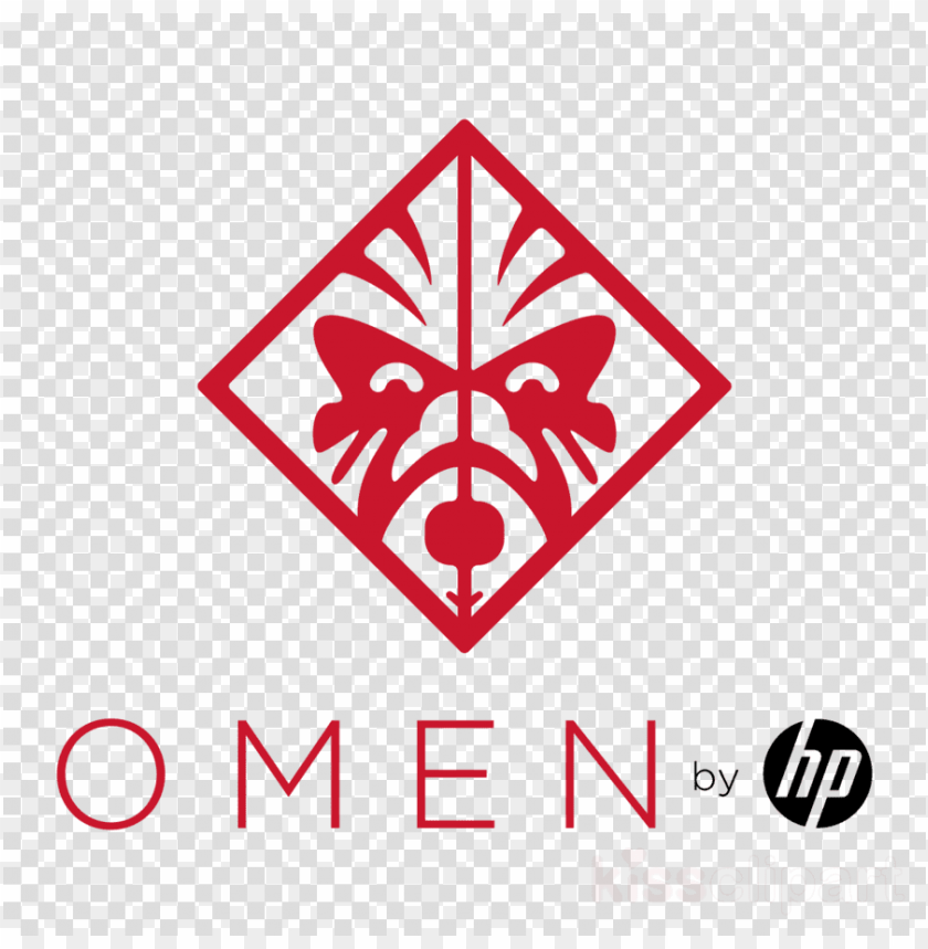 OMEN by HP