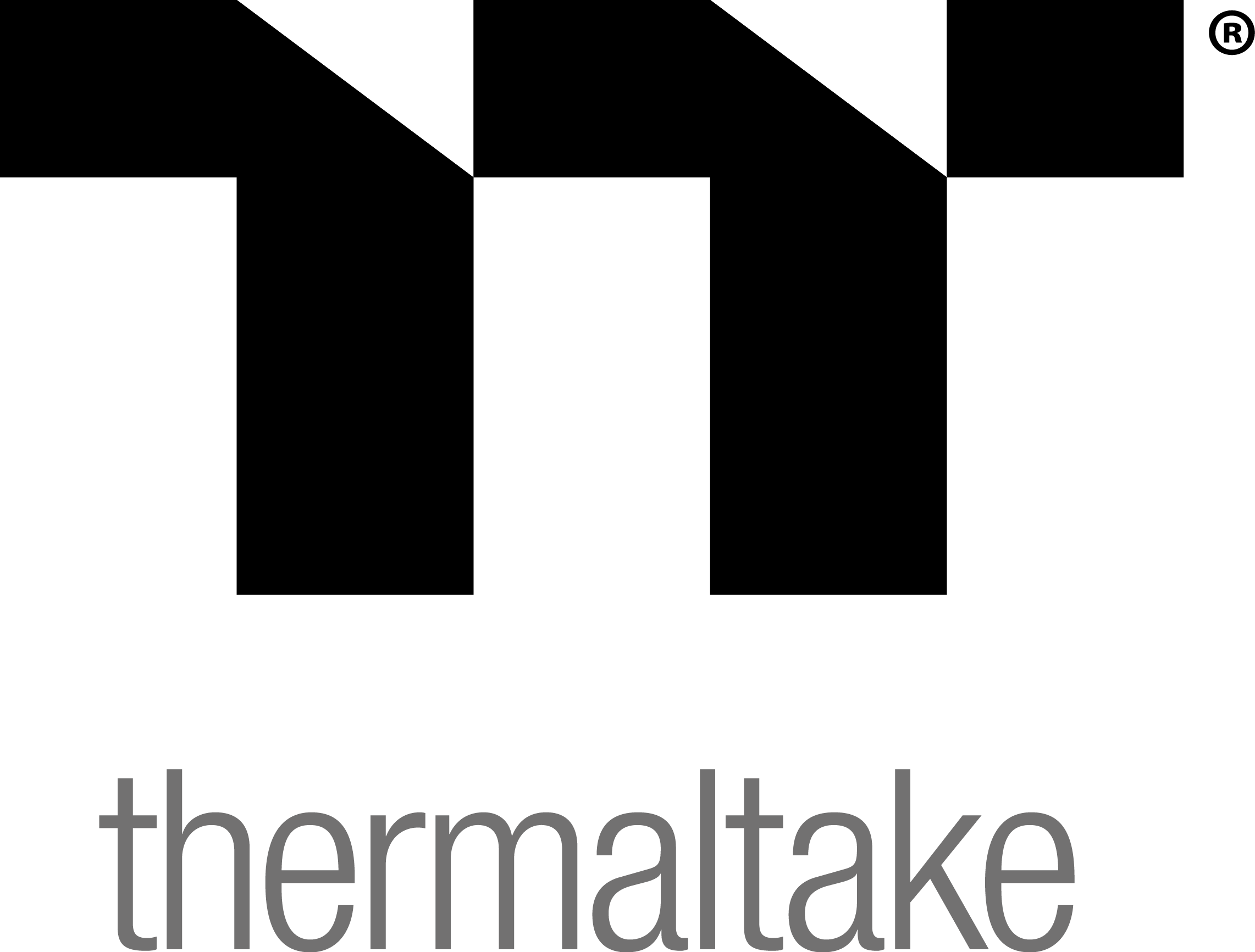 Thermaltake