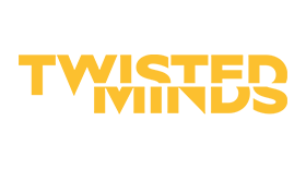 Twisted Minds