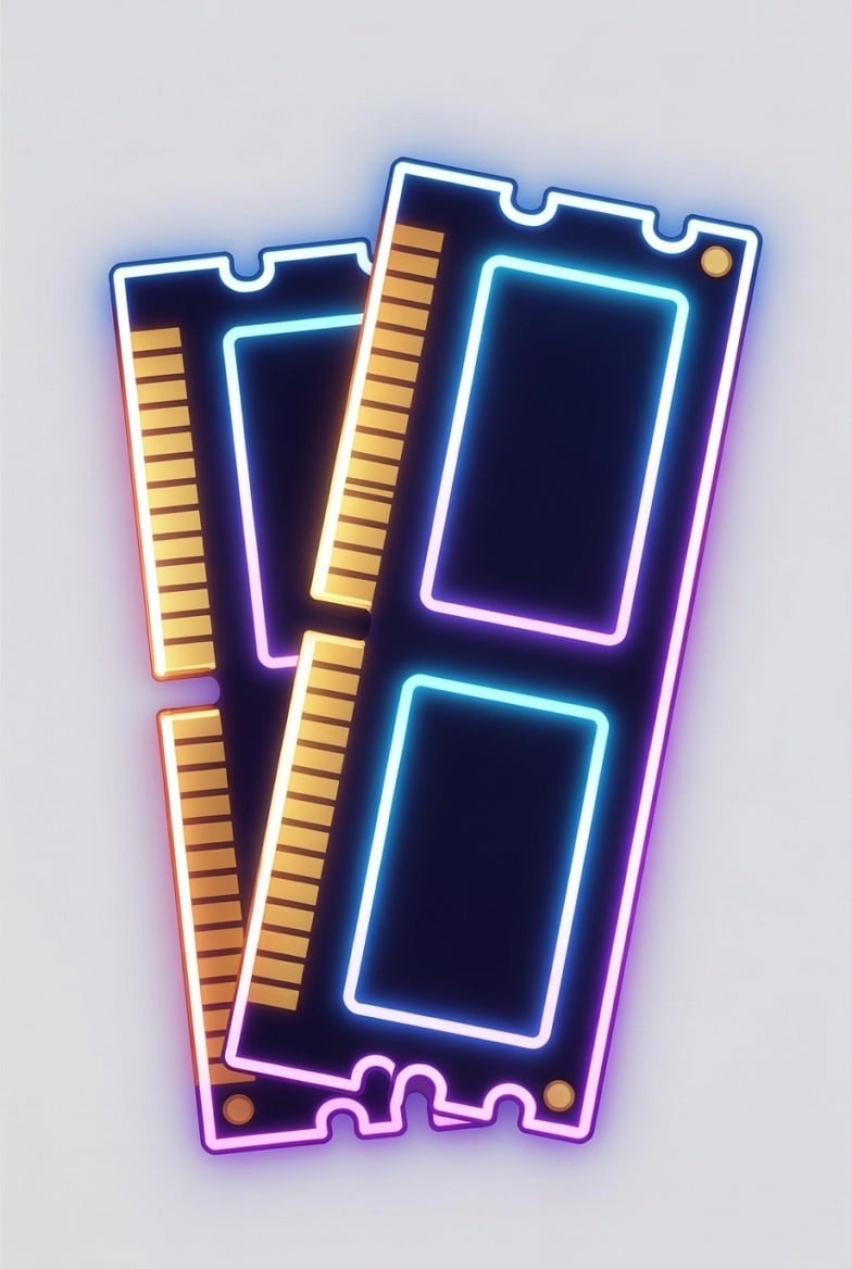 رامات