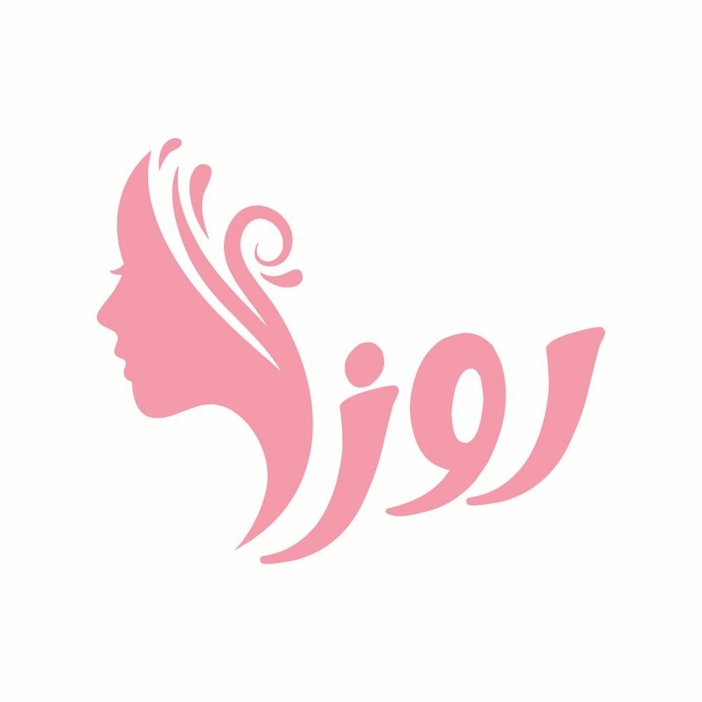 روز