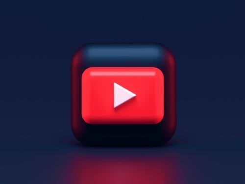 اشتراك التطبيق الأحمر بدون إعلانات (فردي)