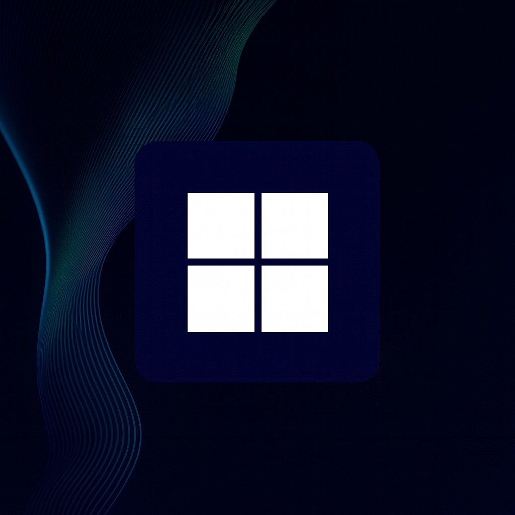 Microsoft - مايكروسوفت