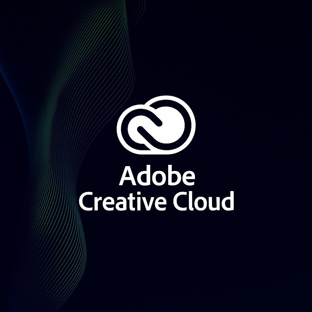 أدوبي - Adobe
