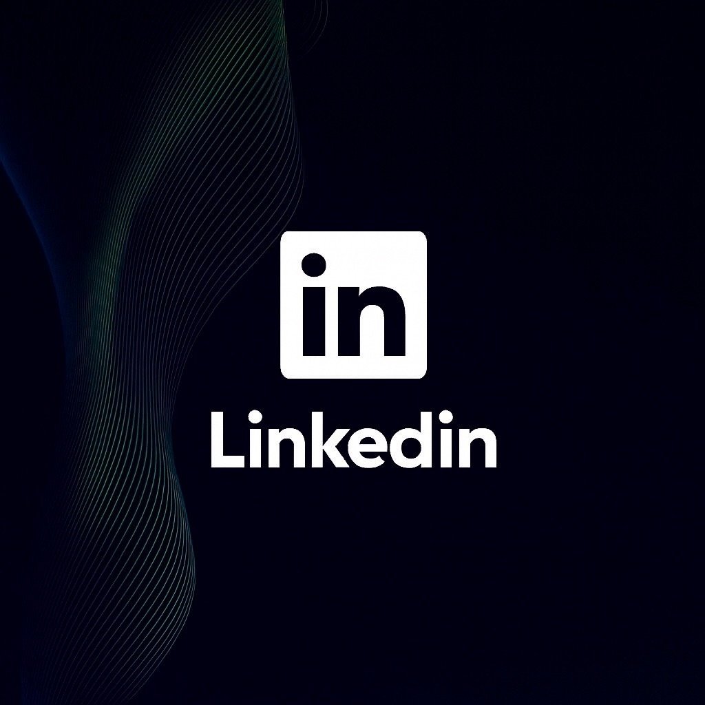 لينكدن بريميم - LinkedIn premium