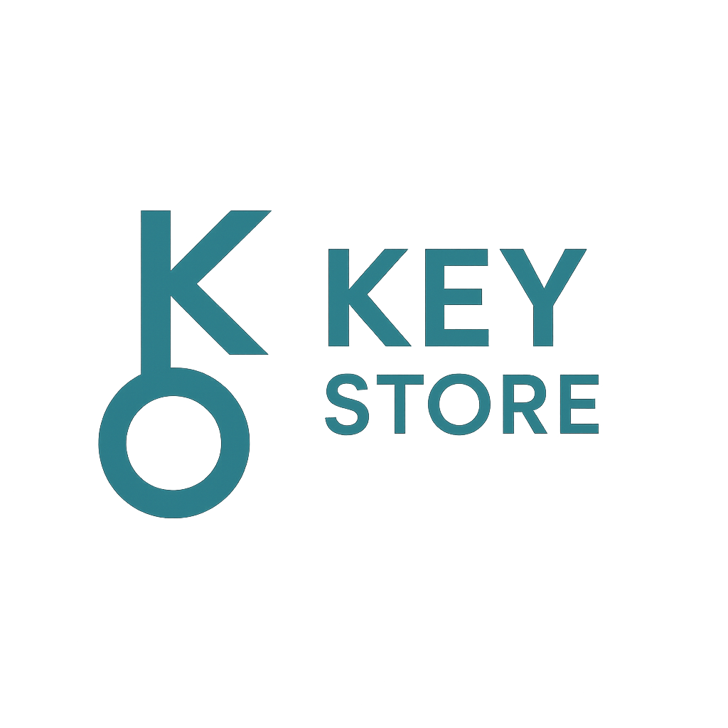 store avatar