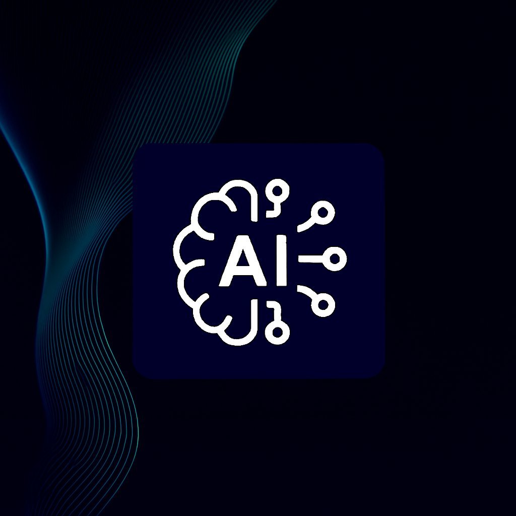 برامج الذكاء الاصطناعي