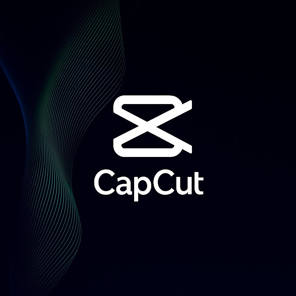 كاب كت برو - CapCut Pro
