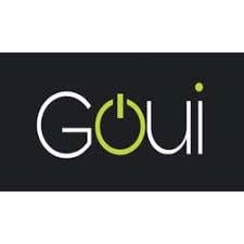 goui