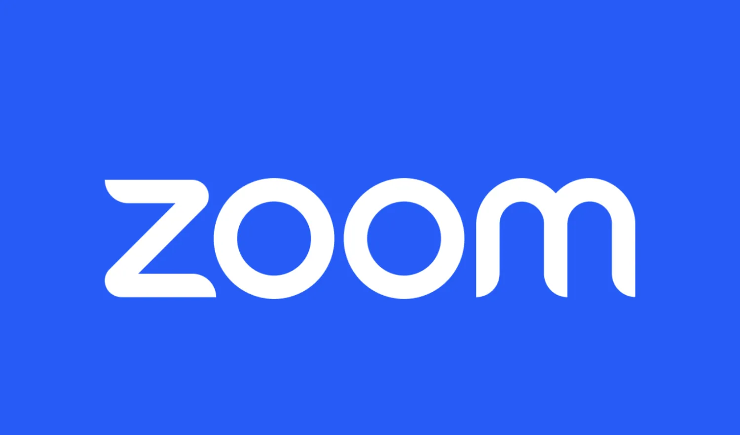 Zoom