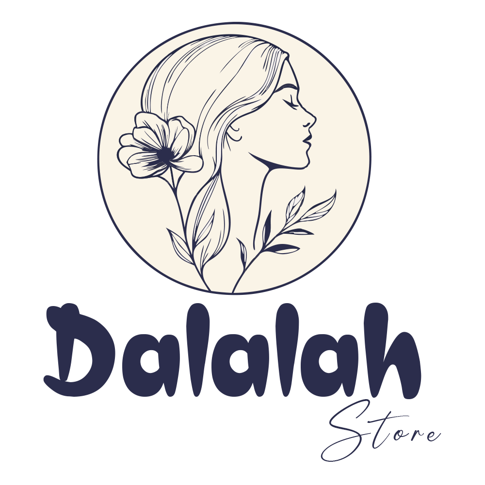 dalalah-sa.com favicon